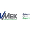 VMek Sorting Technology - Company Logo