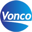 Vonco Products LLC - Company Logo
