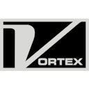 Vortex - Logotipo de la empresa