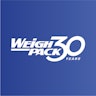 WeighPack Systems, Inc. / Paxiom - Company Logo