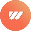 WEIMA America - Company Logo