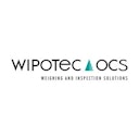 Wipotec - Company Logo