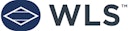 WLS (formerly known as Weiler Labeling Systems) - Company Logo