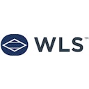 WLS (formerly known as Weiler Labeling Systems) - Company Logo
