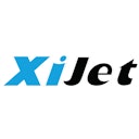 Xijet Corp. - Company Logo