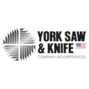 York Saw & Knife Co. Inc. - Company Logo