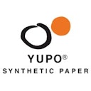YUPO Corporation America - Company Logo