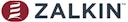 Zalkin, a ProMach product brand - Company Logo