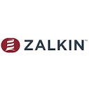 Zalkin Americas - Company Logo