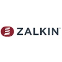 Zalkin, A ProMach product brand - Company Logo