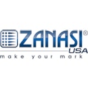Zanasi USA - Company Logo