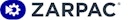 ZARPAC - Company Logo