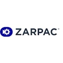ZARPAC - Company Logo