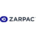 Zarpac - Company Logo