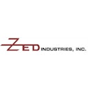 Zed Industries, Inc. - Company Logo