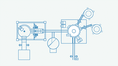 Specialty Equipment Category Icon