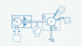Icono de categoría de equipos especiales