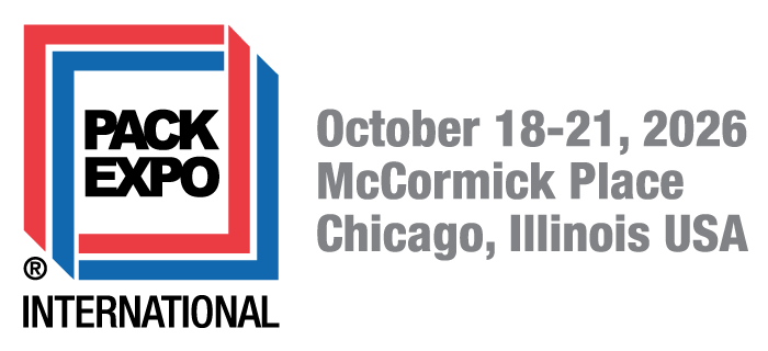 Expo Logo