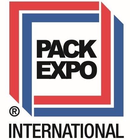 Expo Logo