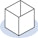 Rigid Case Package Type Icon