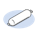 Flexible Chub Pack Package Type Icon