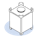 Bulk/Industrial IBCs/Tote Package Type Icon