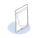 Flexible Pouch Package Type Icon