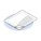 Semi-Rigid Thermoformed Semi-rigid Pack Package Type Icon