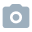 Icono de búsqueda de imágenes