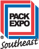 Expo Logo