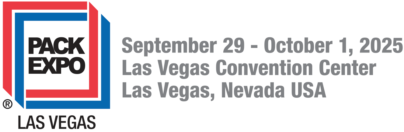 Expo Logo