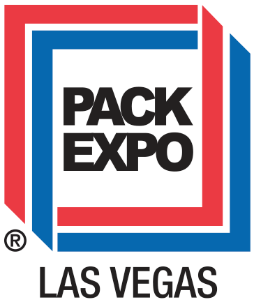 Expo Logo